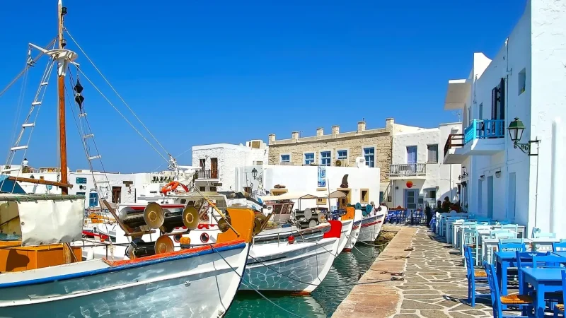Naoussa_Village_04