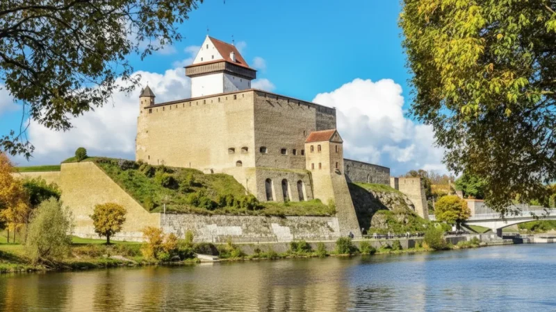 Narva Museum(1)