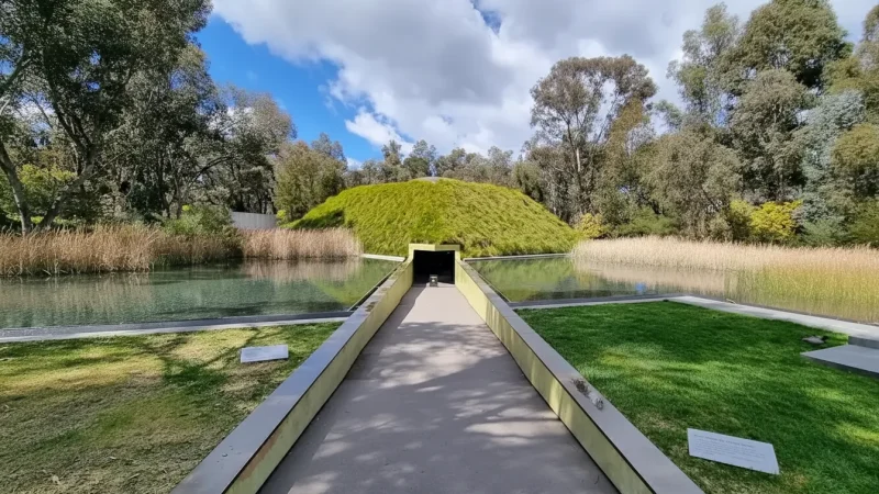 National Gallery of Australia – Art collections(6)