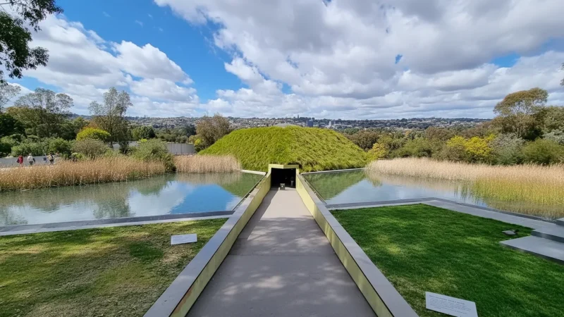 National Gallery of Australia – Major art collections(6)