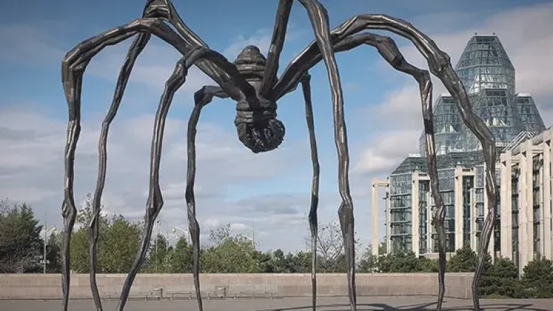 National Gallery of Canada – Art and exhibitions(4)