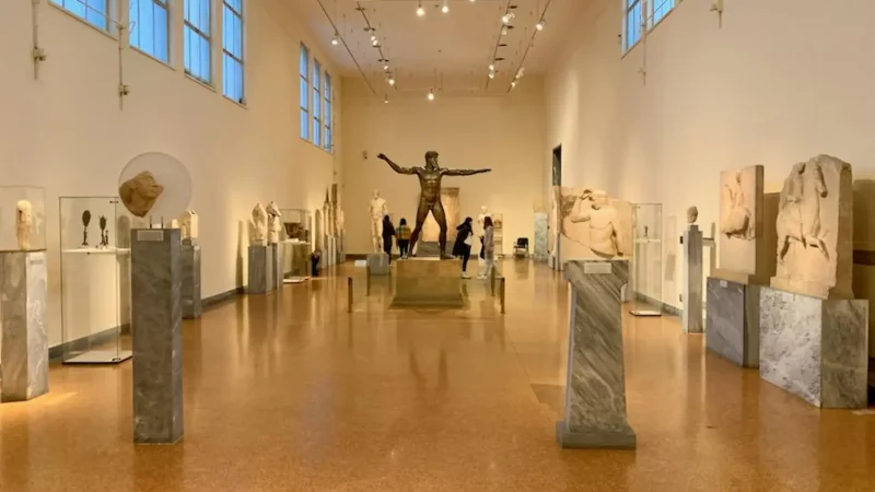 National_Archaeological_Museum_06