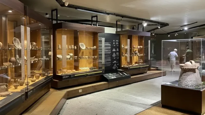 National_Archaeological_Museum_of_Cagliari(5)