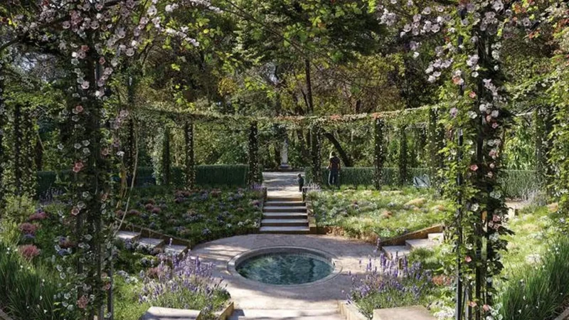 National_Garden_06