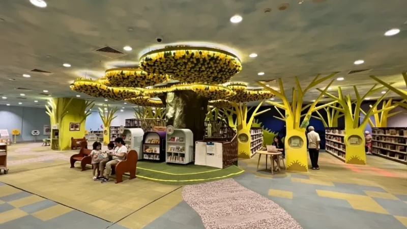 National_Library_Singapore(6)