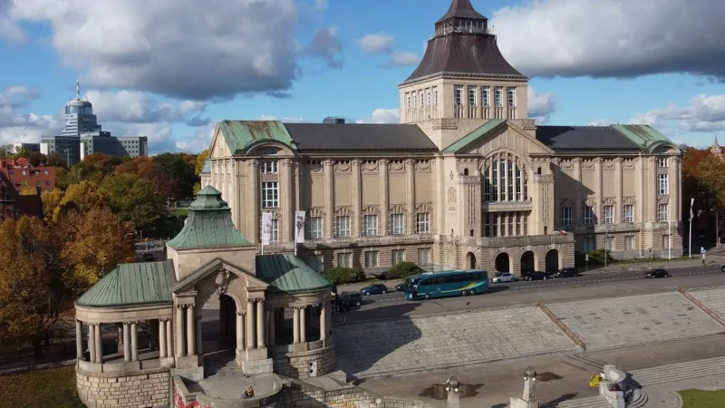 National_Museum_in_Szczecin_02