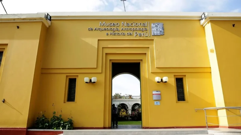 National_Museum_of_Archaeology_–_Exhibits_on_ancient_Peru__03