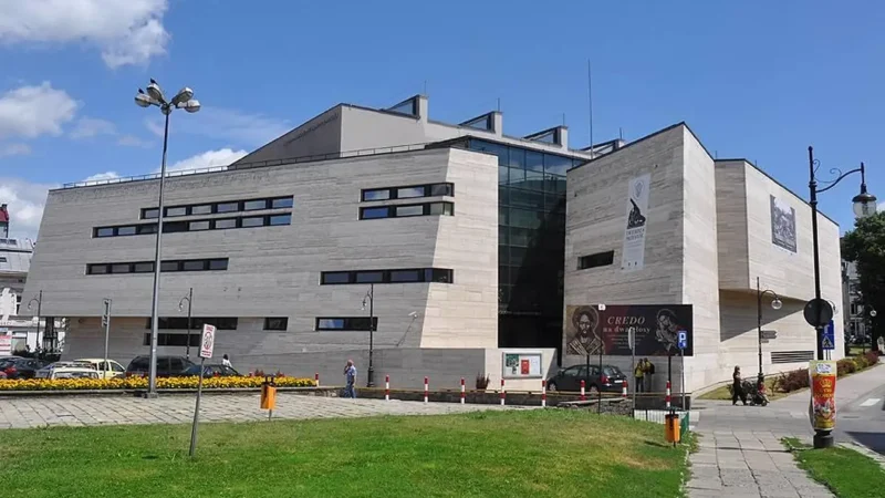National_Museum_of_Przemyśl_02