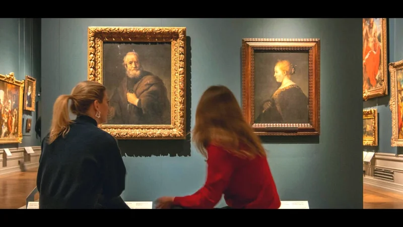 Nationalmuseum(5)