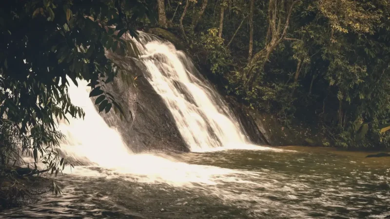 Natural Swimming Spots – Calm water areas(2)