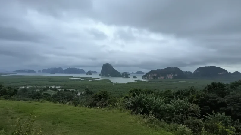 Nature P(1)