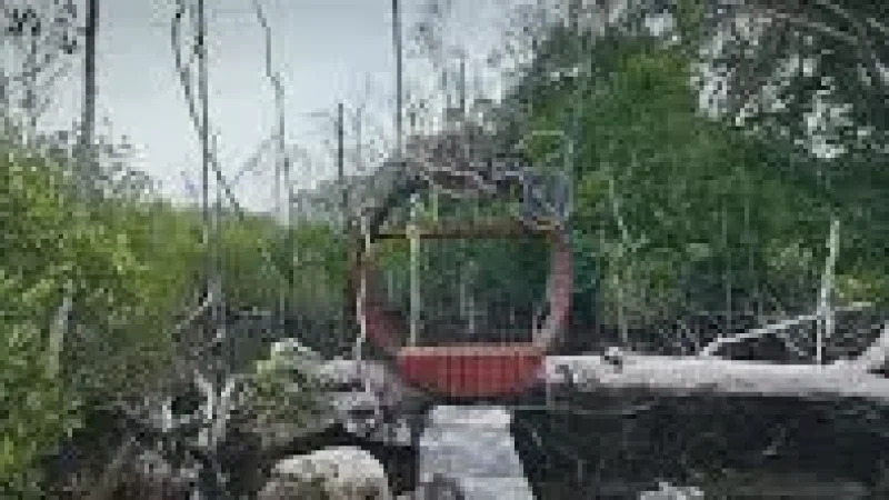 Nature Park – A(3)