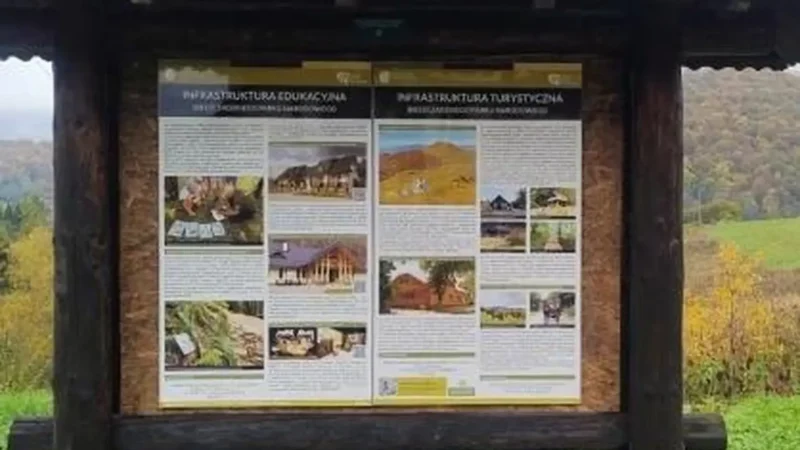 Nature_Education_Paths_02