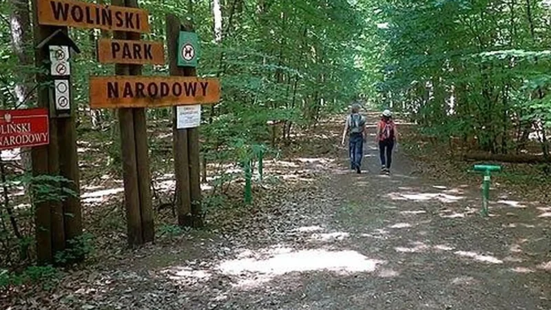 Nature_Education_Paths_05