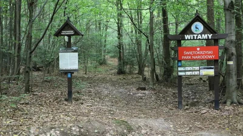 Nature_Education_Trails_02