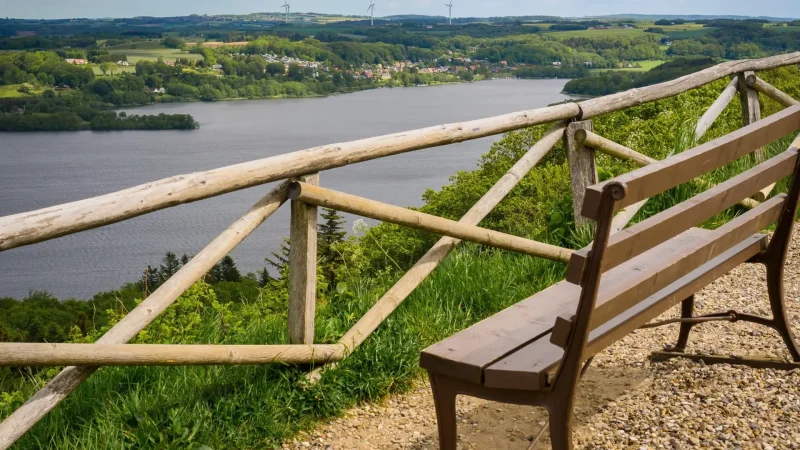 Nature_Observation_Points_–_Quiet_viewpoints__04