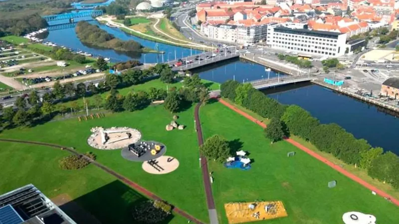 Nature_Park_Areas_–_Green_open_spaces__01