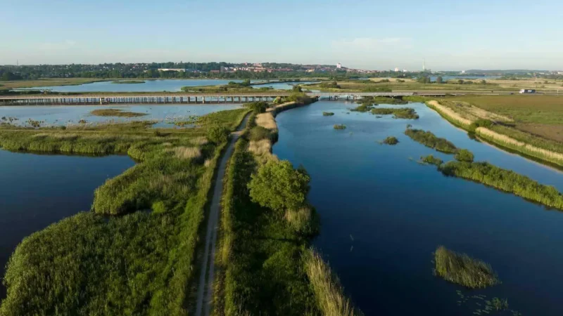 Nature_Park_Areas_–_Green_open_spaces__05