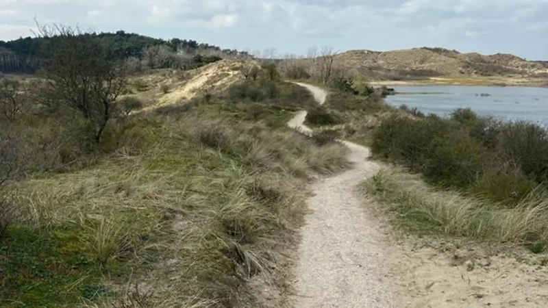 Nature_Walking_Trails_–_Marked_coastal_paths__05