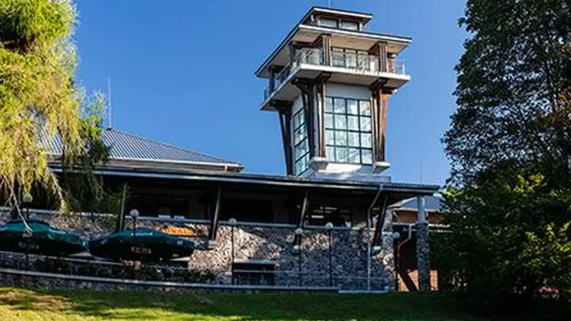 Nature_and_Forest_Museum_02