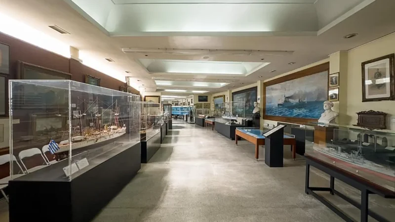 Naval_Museum_of_Greece_01