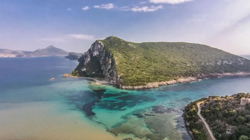 Navarino_Bay_02