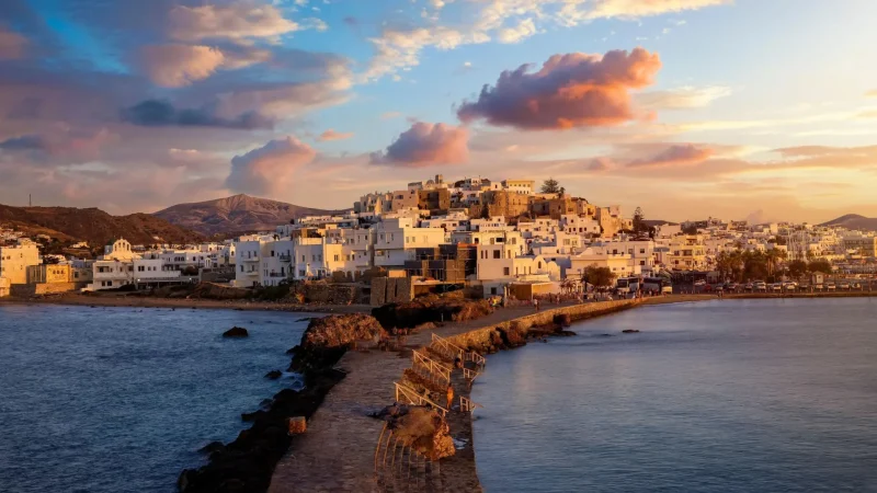 Naxos_Town_(Chora)_01