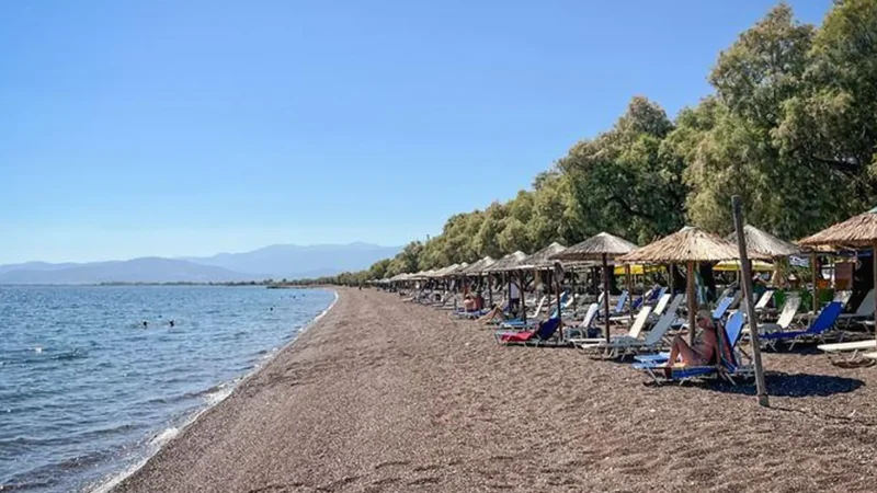 Nea_Anchialos_04