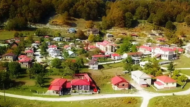 Nea_Kotyli_02