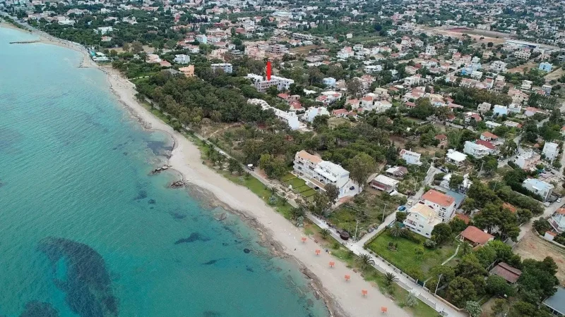 Nea_Makri_02