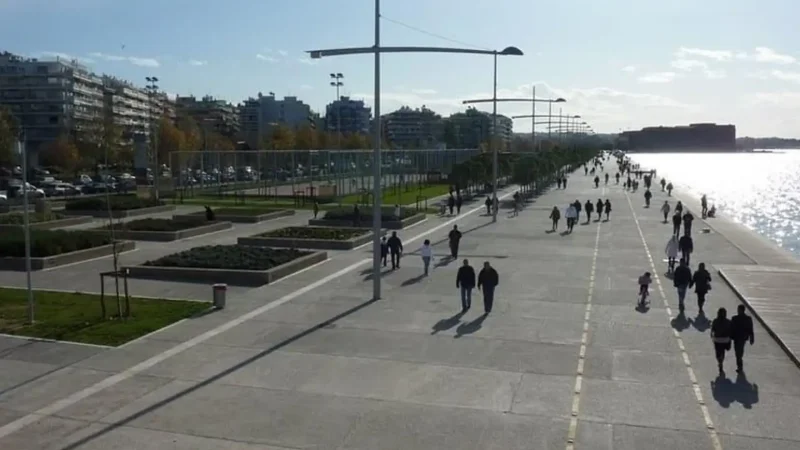 Nea_Paralia_05