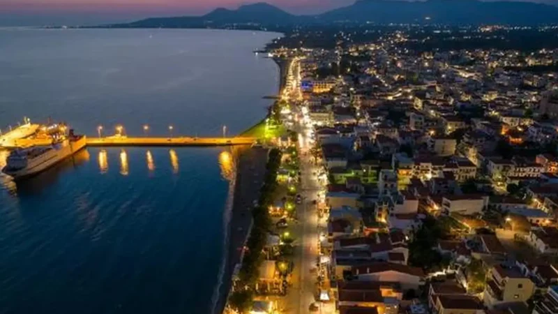 Neapolis_06