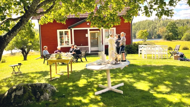 Nearby Beaches – Quiet seaside relaxation(2)