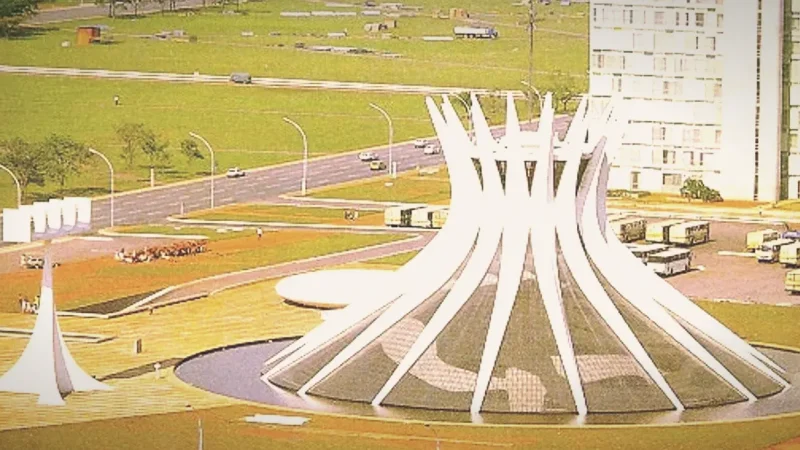 Nearby Cultural Centers – Art and history(1)