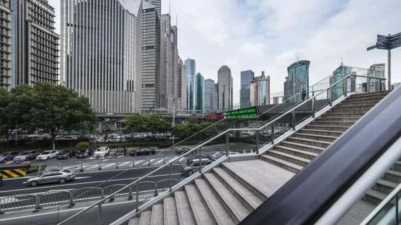 Nearby Metro Hubs – Easy transport access(1)