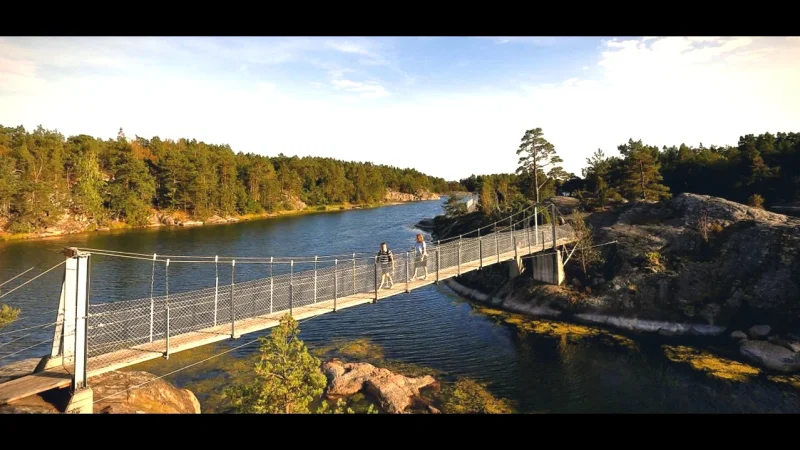 Nearby Nature Reserves – Green escapes(3)