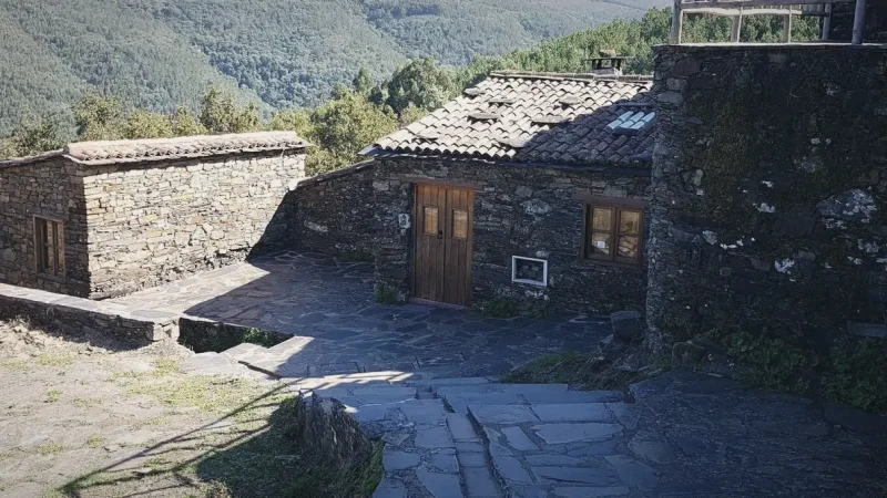 Nearby Villages(5)