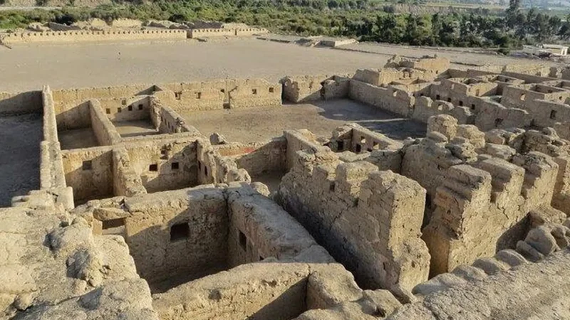 Nearby_Archaeological_Sites_–_Pre-Columbian_remains__04