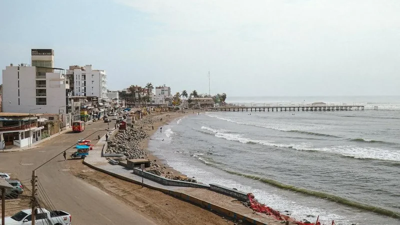 Nearby_Coastal_Paths_–_Short_seaside_walks__06