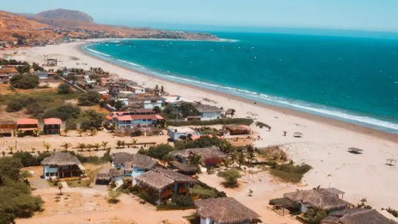 Nearby_Coastal_Villages_–_Short_local_excursions__04