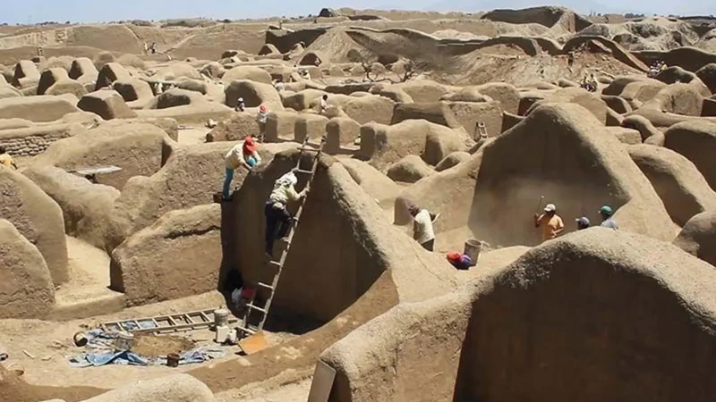Nearby_Excavation_Sites_–_Ongoing_research_areas__03