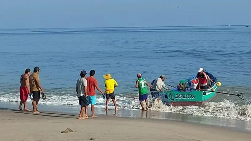 Nearby_Fishing_Villages_–_Traditional_coastal_life__02