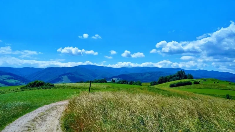Nearby_Hills_03