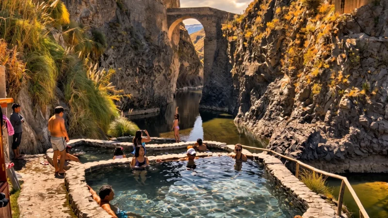Nearby_Hot_Springs_–_Natural_thermal_areas__03