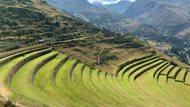 Nearby_Inca_Sites_–_Short_excursions__04