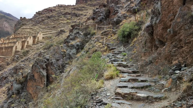 Nearby_Inca_Trails_–_Short_walking_routes__04