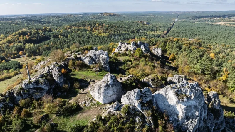 Nearby_Jura_Hills_03