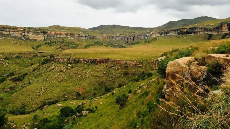 Nearby_Nature_Reserves_тАУ_Short_excursions_03