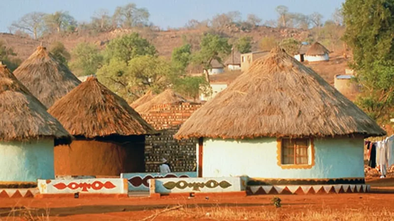 Nearby_Rural_Villages_тАУ_Cultural_visits_02