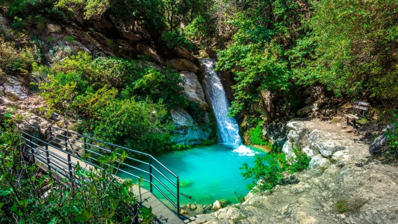 Neda_River_Area_03